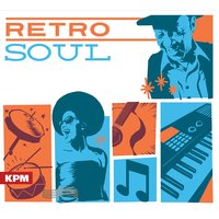 Sunshine Bright - John Ellis & Emily Taylor & Lee Stanley & Simon Robbs & John Cooper