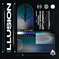 Illusion - Petro & Tom Breeze
