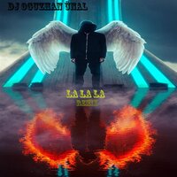 Lalala - Dj Oğuzhan Ünal & Y2K & bbno $