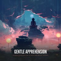 Tropical - Healing Music Spirit
