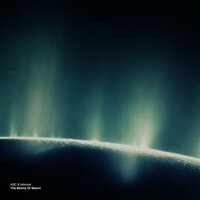 Sunrise on Titan - ASC & Inhmost & ASC, Inhmost