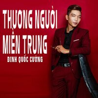Người Phu Kéo Mo Cau - Đinh Quốc Cường