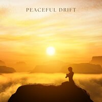 Healing Spa Music - Ayurveda