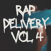 Drill or Die - Instrumental Hip Hop Beats Crew