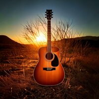 Guitar Calls Home - Guitar Relaxing & Guitar Mage & California Guitar Trio