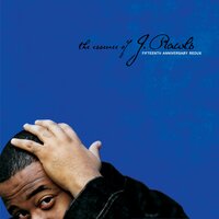 Check the Clock - J. Rawls & J. sands & Grap Luva