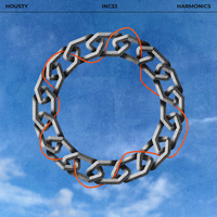 Awakening - Housty