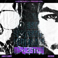 Intro (Opuestos) - Riczeus & Yamilo Clemente