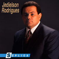 Já Estou Vendo - Jedielson Rodrigues