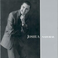 Tu Esclavo y Señor - Joshua