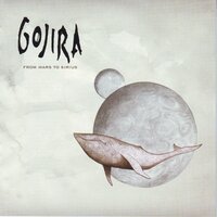 To Sirius - Gojira