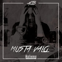 Kolmen Kopla - Altis & Rivo & Skandaali