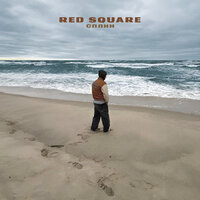Сплин - Red Square