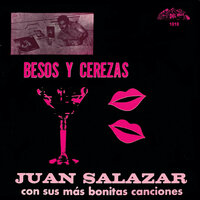 Calla - Juan Salazar