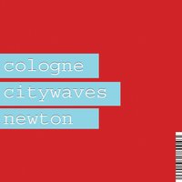 N.O. R.E.P.L.A.Y. - Newton