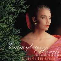 Together Again - Emmylou Harris