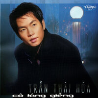 Cô Láng Giềng - Trần Thái Hòa