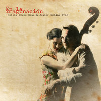 El Panquelero - Sílvia Pérez Cruz & Javier Colina Trio