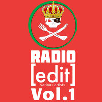 Freddy's Groove - Enrico BSJ Ferrari