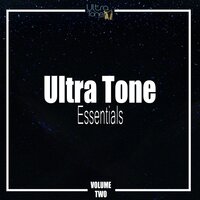 Your Friend - V.Underground & Rona Ray