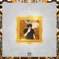 What You Be On (WYBO) - Rome & BlaqNmilD & Ace B