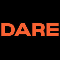 DARE - Agency & Temporary Hero