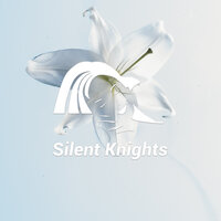 Air Con Calming for Baby's - Silent Knights & Dylan Barnes & Rob Davy & Mark Dowling