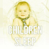 Peaceful Mind (Piano Music) - Children Background Music Paradise