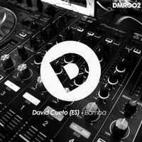Bamba - David Cueto (ES)