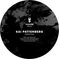 Damon King - Kai Pattenberg & Bjorn Zimmermann