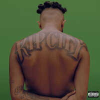 Pressure In My Palms - Aminé & slowthai & Vince Staples