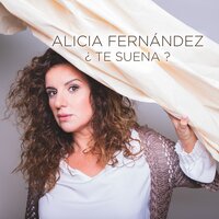 Volver a Pecar - Alicia Fernández