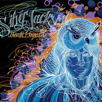 I Drink Whiskey - Silver Jackson & Nathaniel Bean & Gary Gouker & Mark Verne & Niki Bell & Josh Peavey