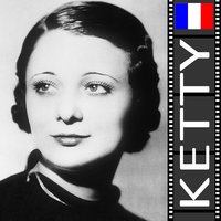 Pourquoi loin de toi - Rina Ketty