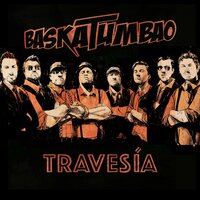 Esto No - Baskatumbao & Barbara Luna