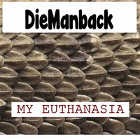 Feelin' Good - DieManback