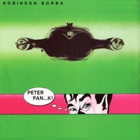 Que Boa Briga! - Robinson Borba