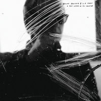 Ball Gowns Fall Down - Bruno Pronsato & L.A. Teen
