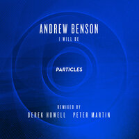 I Will Be - Andrew Benson & Derek Howell