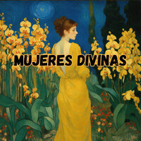 Mujeres Divinas - Sentimiento Clásico Trío