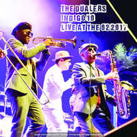 All of Me - The Dualers