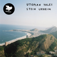 Mikrotonia - Stein Urheim