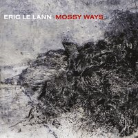 Son mari vras - Eric Le Lann