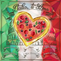Guarda che luna - Fred Buscaglione