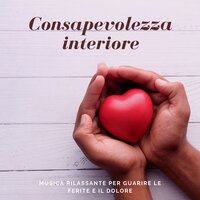 Musica di sottofondo rilassante - Musicoterapia New Age