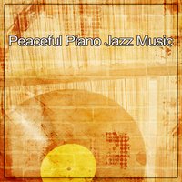 Instrumental Piano Music - Instrumental Jazz Music Guys