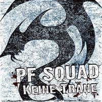 PFS - PF Squad