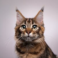 Melodías Relajantes Para Descansar - Música para cenar bien & Guarida de música de gatos & Música para descansar gatos