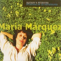 Bello Jardin - Maria Marquez