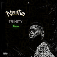 Thérapeutik Musik - Newton